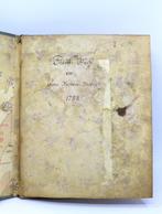 Anna Barbara Beckin - Stich Buch von Anna Barbara Beckin -