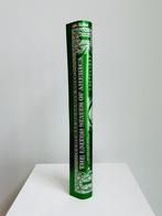 Karl Lagasse (1981) - Rols Green - No reserve