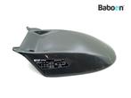 Hugger Aprilia Tuono RSV 1000 R (+Factory) 2006-2011 Carbon, Motoren, Verzenden, Gebruikt