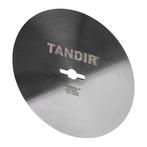 Mes | Tandir-Knife II 120 | Glad Tandir, Verzenden