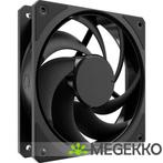Cooler Master Mobius 120 Black Edition, Verzenden, Nieuw