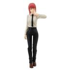 GSC Chainsaw Man POP UP Parade Figure-Makima (Diversen), Verzamelen, Ophalen of Verzenden, Nieuw