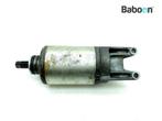 Startmotor Suzuki GSF 650 Bandit 2004-2006 (GSF650), Motoren, Verzenden, Gebruikt