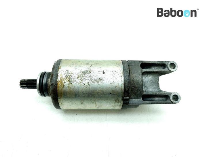 Startmotor Suzuki GSF 650 Bandit 2004-2006 (GSF650), Motoren, Onderdelen | Suzuki, Gebruikt, Verzenden