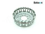 Koppelingshuis Ducati Streetfighter 1098 2010-2011, Motoren, Verzenden, Gebruikt