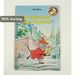 De speurtocht naar de poezen 9789054287544, Verzenden, Gelezen