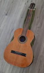 Ramirez - Unknown - - Guitare classique - Espagne - 1968, Musique & Instruments, Instruments à corde | Guitares | Acoustiques