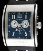 Hysek - Kilada - Chronograph Big Date - Ref. No: KN4114A05, Handtassen en Accessoires, Horloges | Heren, Nieuw