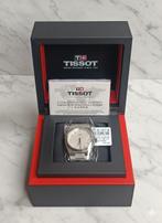Tissot - PRX - Sans prix de réserve - T137.410.11.031.00 -, Nieuw