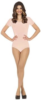 Turnpak Beige Dames, Verzenden, Nieuw