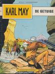 Karl May 69 -De getuige