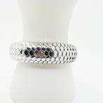 Sans Prix de Réserve - Ti Sento - Bracelet Argent, Handtassen en Accessoires