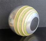 Set (2) Stile space age 60 - Design scandinavo - Vaas -, Antiek en Kunst