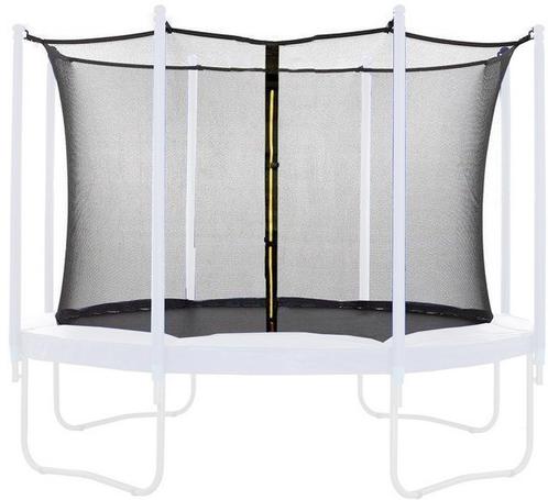 Upgrade uw trampoline met dit duurzame net - 180 cm, Kinderen en Baby's, Speelgoed | Buiten | Trampolines, Nieuw, Ophalen of Verzenden