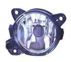 Phare Antibrouillard Droit Pour Volkswagen Vw Crafter 06 Fox, Auto-onderdelen, Verlichting, Verzenden, Nieuw