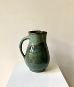 Horst Kerstan - Horst Kerstan - Vase - Céramique - Krug, Antiek en Kunst