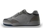 Skechers Sneakers in maat 42 Wit | 5% extra korting, Kleding | Heren, Schoenen, Verzenden, Wit, Zo goed als nieuw, Skechers