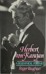 Herbert Von Karajan, Verzenden