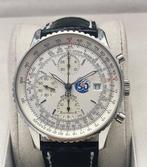Breitling - Navitimer Portuguese Air Force 50th, Nieuw