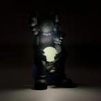 Kaws (1974) - Companion (Earth)