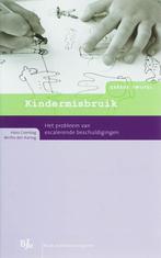 Gerede Twijfel -  Kindermisbruik 9789054548737 Hans Crombag, Verzenden, Gelezen, Hans Crombag