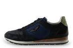 PME Legend Sneakers in maat 45 Blauw | 5% extra korting, Zo goed als nieuw, Verzenden, Blauw, Sneakers