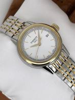 Tissot - Carson Lady - Zonder minimumprijs -, Nieuw