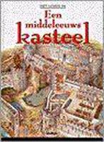 Het leven in een middeleeuws kasteel / De Lantaarn, Verzenden, Gelezen, R. Rossi