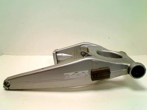 Yamaha FJR 1300 2003-2005 43EE ACHTERBRUG, Motoren, Onderdelen | Yamaha, Gebruikt, Ophalen of Verzenden