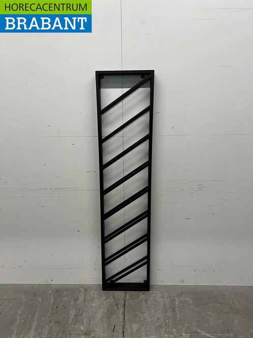 Porte-bouteilles pour montage mural Horeca, Zakelijke goederen, Horeca | Overige, Verzenden