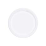 Tupperware Losse Deksel voor RuimteSpaarder Rond, Verzenden