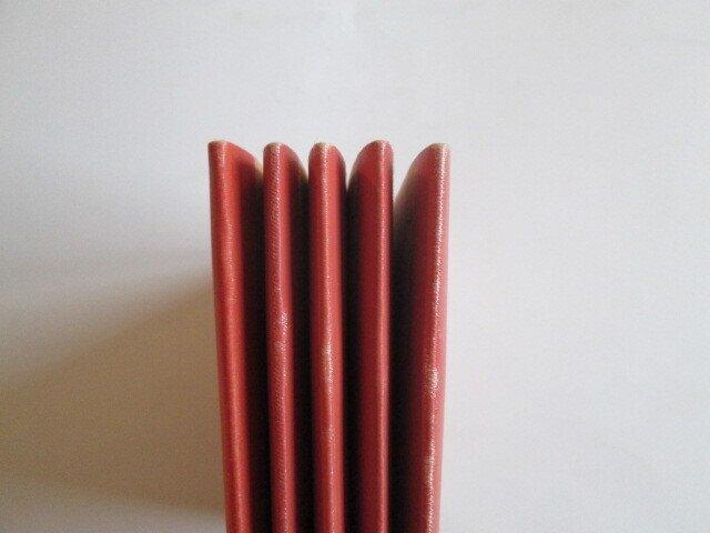 Alix / Lefranc / Bob Morane / Aldebaran / Les Maîtres de, Boeken, Stripverhalen