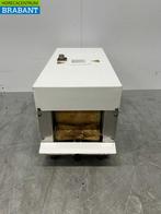 Op t Root Puntjesmachine Puntbroodmachine 230V Bakkerij, Zakelijke goederen, Ophalen of Verzenden, Nieuw in verpakking