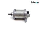 Startmotor Honda CB 600 F Hornet 2007-2013 (CB600F PC41), Verzenden, Gebruikt