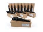 12x ORIGINELE BMW bobine 3-pins 1er 3er 5er 6er 7er X1 X3 X5, Auto-onderdelen, Ophalen of Verzenden, Nieuw