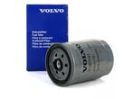 ORIGINAL Volvo-filter voor brandstoffilter S60 I S80 I II V7, Autos : Pièces & Accessoires, Filtres, Ophalen of Verzenden