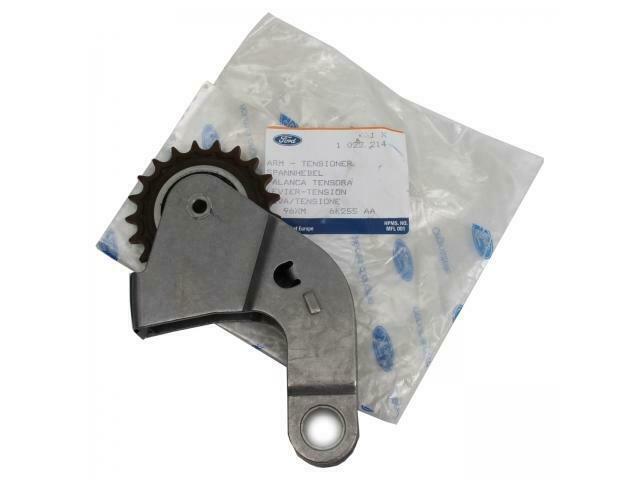 ORIGINAL Kettingspanner distributieketting van Ford Chain ES, Auto-onderdelen, Motor en Toebehoren, Ophalen of Verzenden