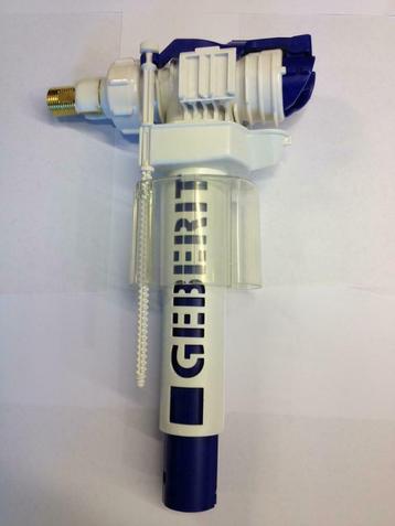 Geberit flotteur Unifill no:240.705.00.1, Ophalen of Verzenden, Nieuw