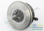 Turbopatroon voor MERCEDES-BENZ CLK Cabriolet (A209) [02-200, Auto-onderdelen, Nieuw, Mercedes-Benz