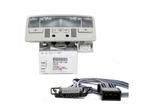 ORIGINAL VW Interieurverlichting W8 LED Tuning Golf 4 Passat, Ophalen of Verzenden, Nieuw