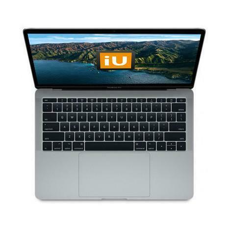 MacBook Pro Touch Bar AZERTY 13.3 - Gebruikt - 2jr. Garantie, Computers en Software, Windows Laptops, Zo goed als nieuw, Ophalen of Verzenden