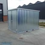 Demontabele 3x2 Container voor u op locatie (Op voorraad!), Bricolage & Construction, Conteneurs, Ophalen