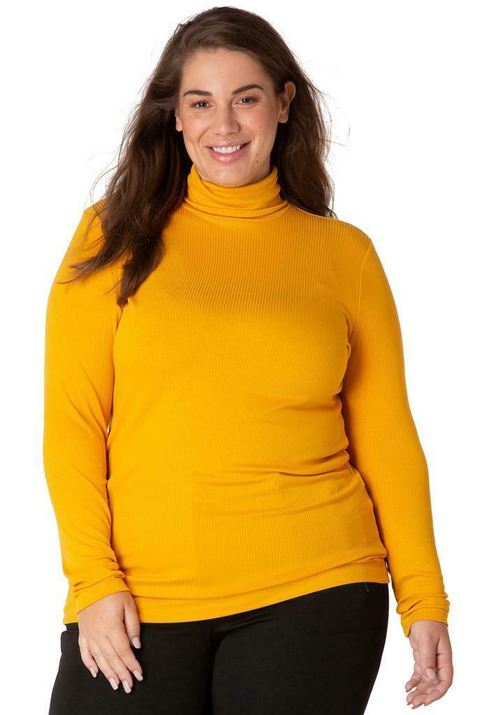 Shirt Belize Yesta 74CM maat 54/56, Vêtements | Femmes, T-shirts, Envoi