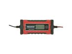 ABSAAR Smartlader PRO4.0LI 4A 6/12V, Auto-onderdelen, Ophalen of Verzenden, Nieuw