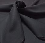 B18 - 460 x 160 cm - Fantastico panno in 100% pura lana, Antiek en Kunst