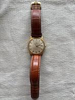Omega - Genève Automatic 1968 - Cal 565 automatic 24 jewel