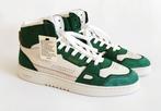 Axel Arigato - Dice Hi Sneaker - High-top sneakers - Maat:, Nieuw