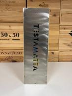 2020 Bibi Graetz Testamatta - Toscane IGT - 1 Magnum (1,5 L), Nieuw