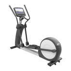 Drax Elliptical DE6X | Crosstrainer |, Sport en Fitness, Ophalen of Verzenden, Nieuw, Overige typen
