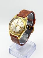 Rado - Green Horse - Zonder minimumprijs - 11658 - Heren -